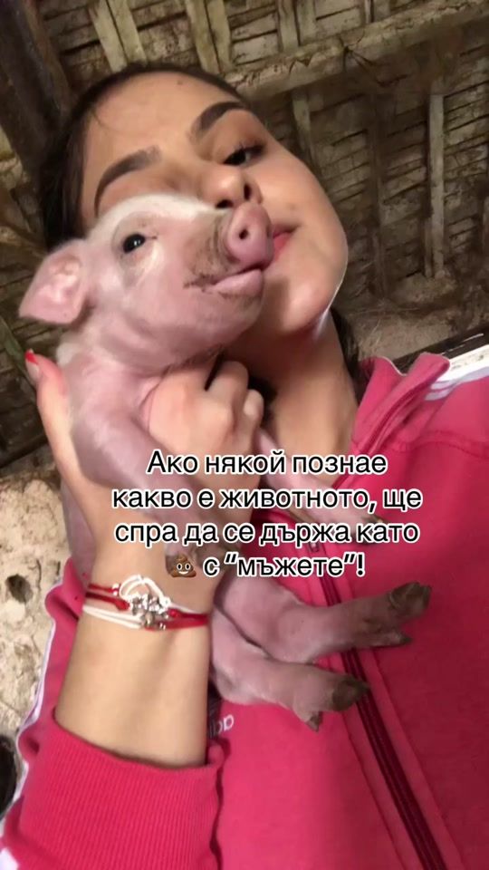 TikTok video thumbnail by tonnuee