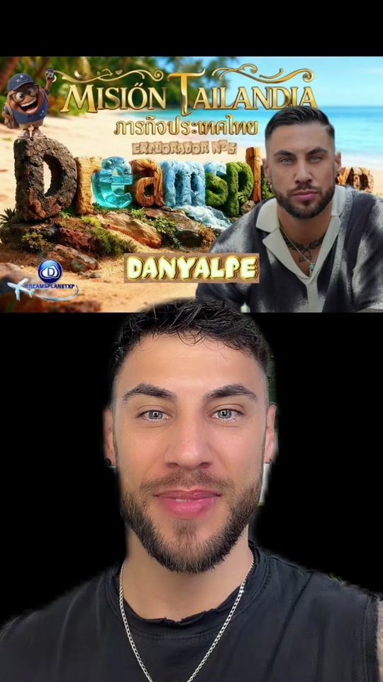 TikTok video thumbnail by danyalpee