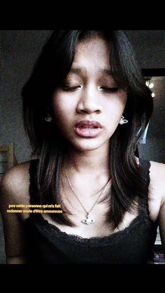 TikTok video thumbnail by malika_dams