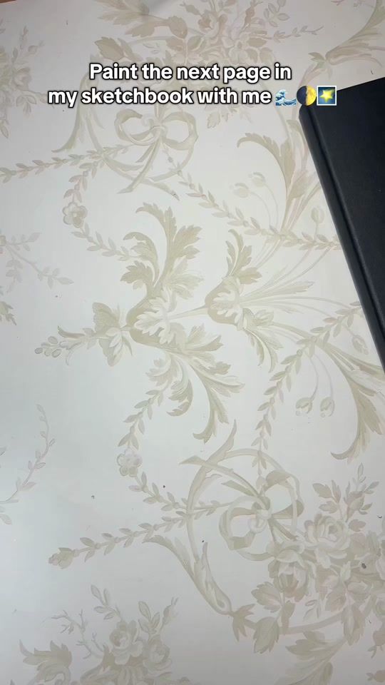 TikTok video thumbnail by artsbyminaa