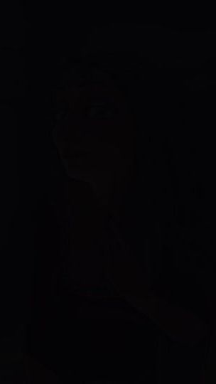 TikTok video thumbnail by brooke.xedits
