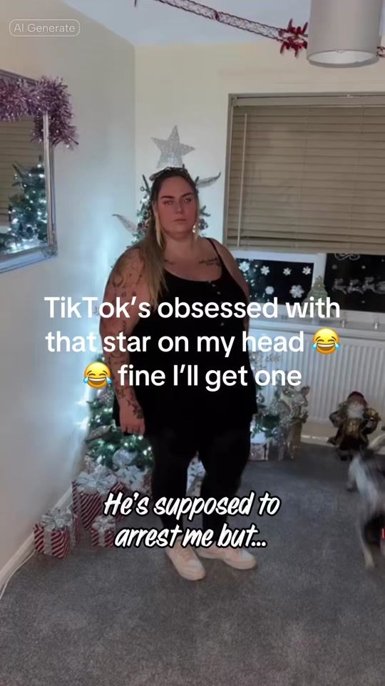 TikTok video thumbnail by jordanstephens94