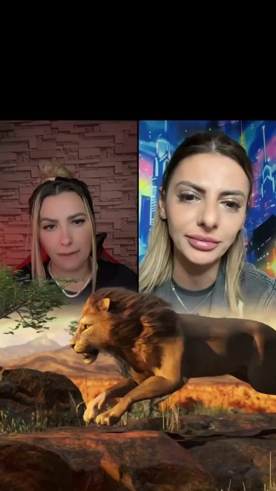 TikTok video thumbnail by bondy402