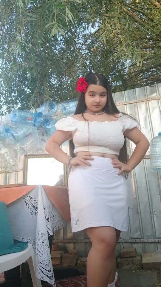 TikTok video thumbnail by andralenuta5
