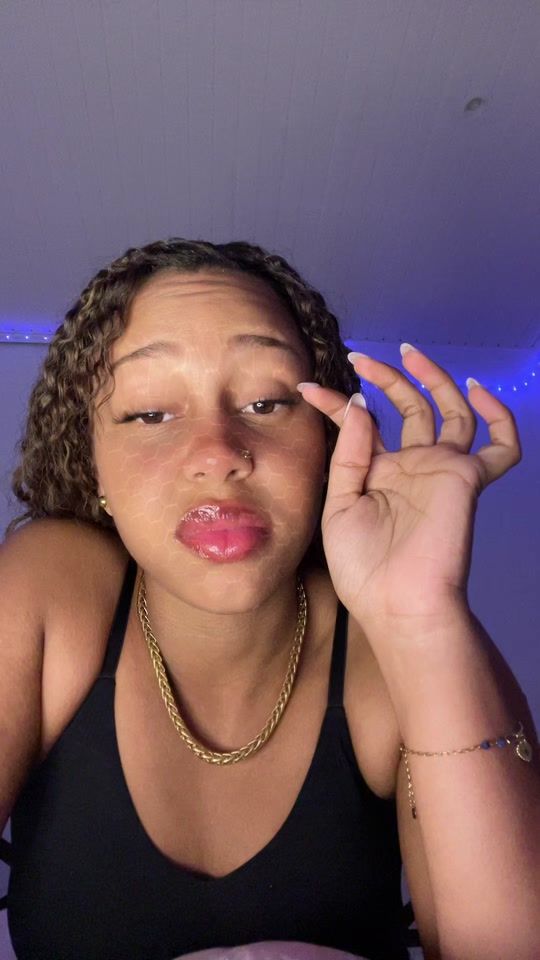 TikTok video thumbnail by .caramiel_