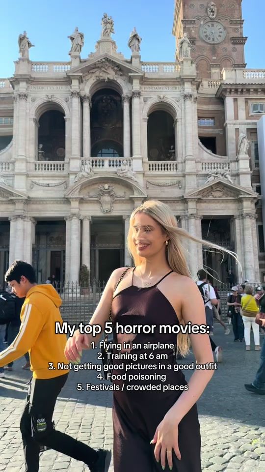 TikTok video thumbnail by kimmy_repond