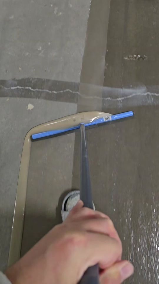 TikTok video thumbnail by 32baukft