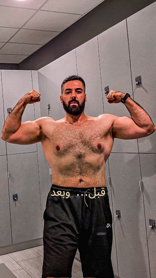 TikTok video thumbnail by mr_jookle