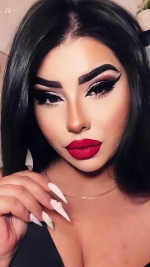 TikTok video thumbnail by blackqueen____official