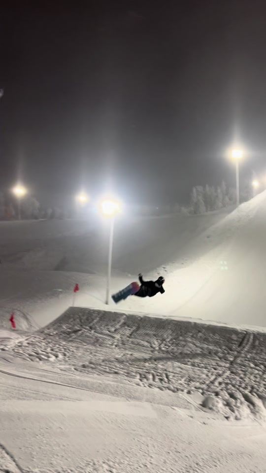 TikTok video thumbnail by kopowww