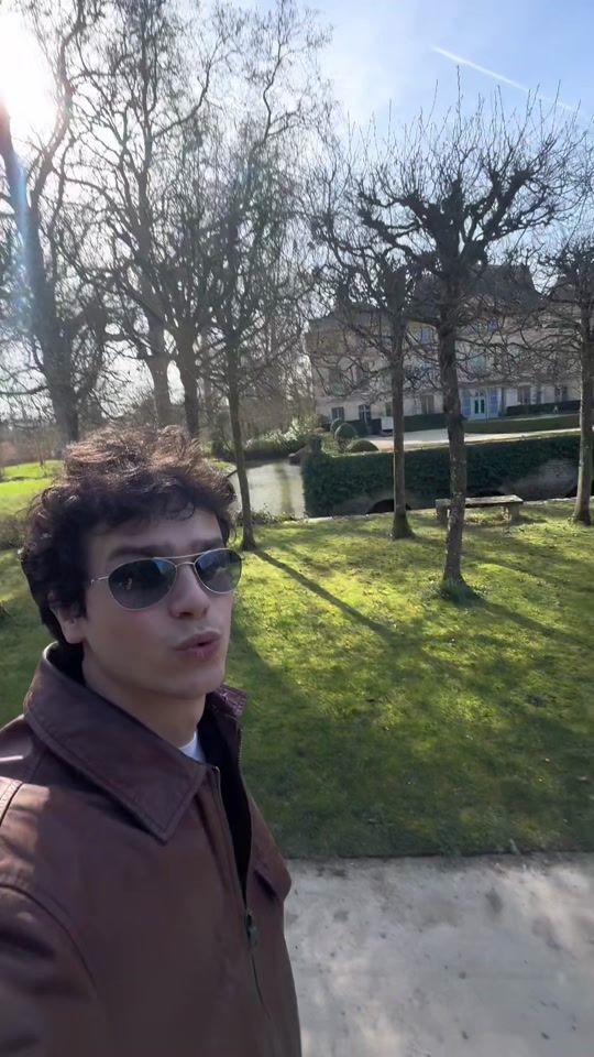 TikTok video thumbnail by romanfreud