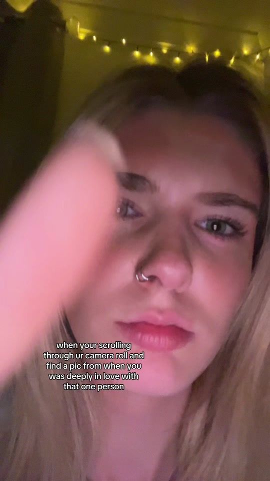 TikTok video thumbnail by beccaextra1