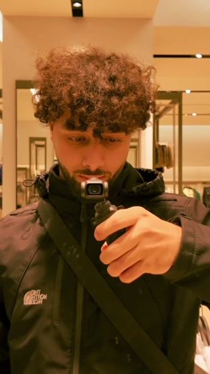 TikTok video thumbnail by ayman.ohb