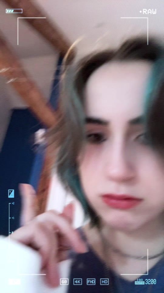 TikTok video thumbnail by marm_777