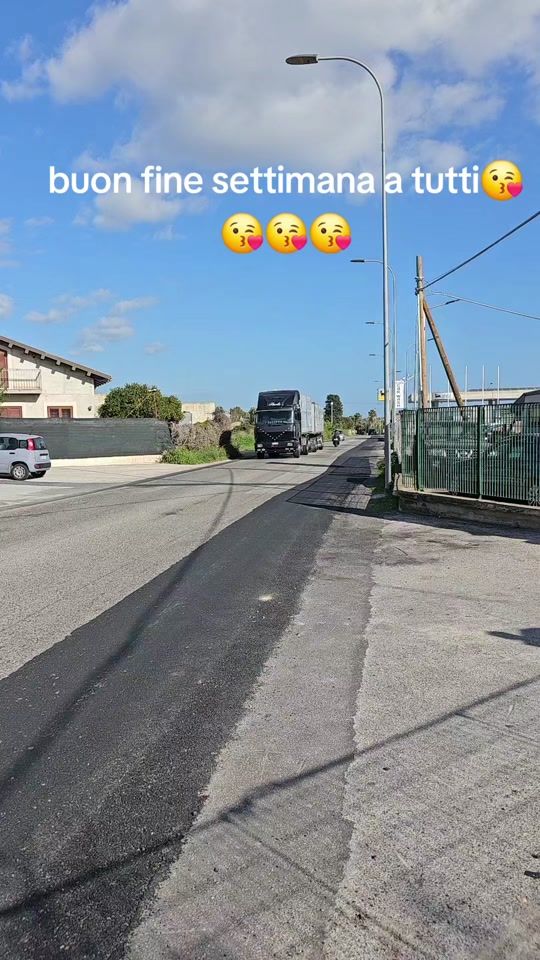 TikTok video thumbnail by filippo.rey82