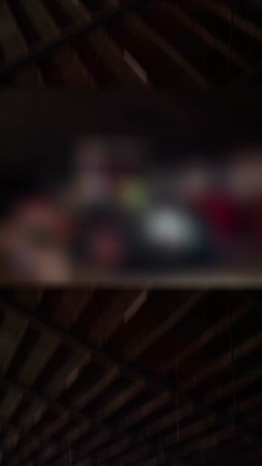 TikTok video thumbnail by emilegsgaard