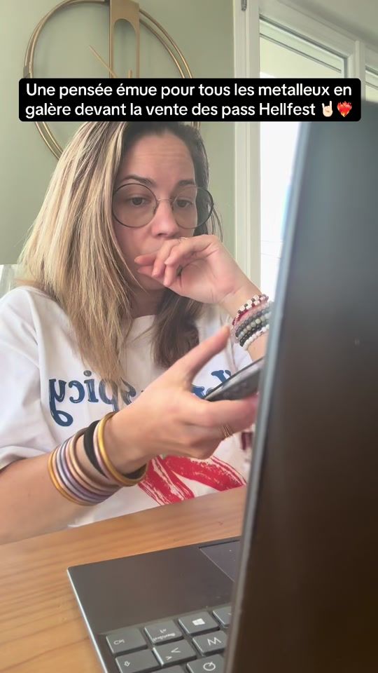 TikTok video thumbnail by madamefloutch