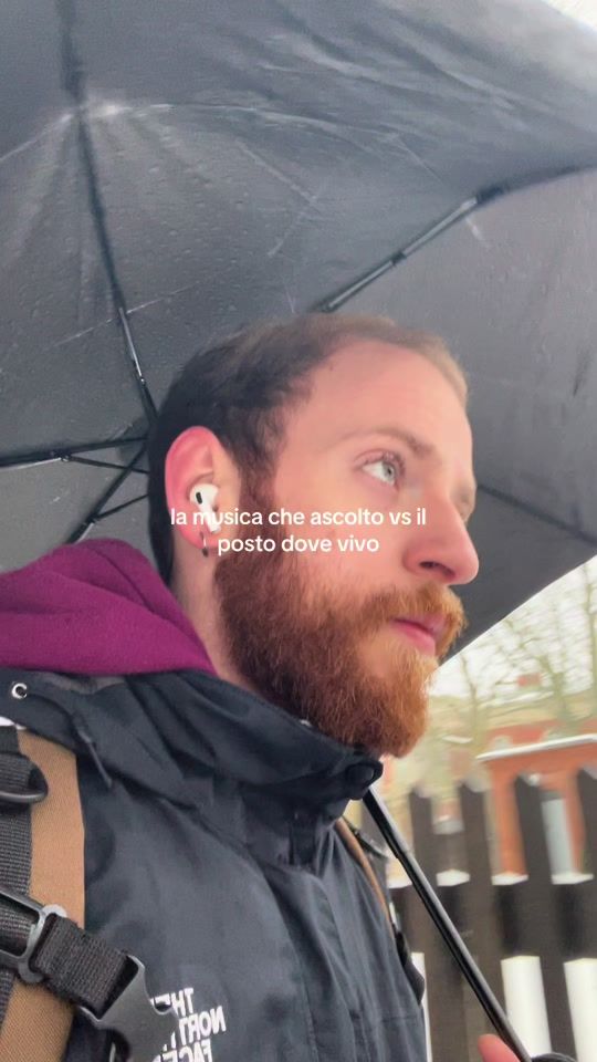 TikTok video thumbnail by mattiatot