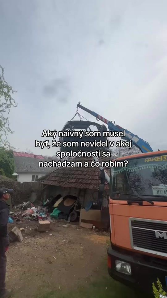 TikTok video thumbnail by niko8584
