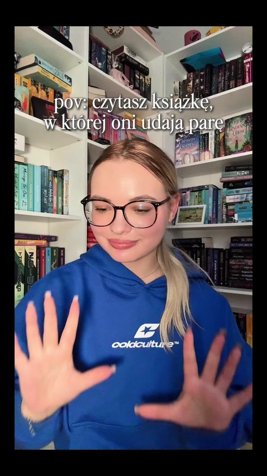 TikTok video thumbnail by itsjustabooktok