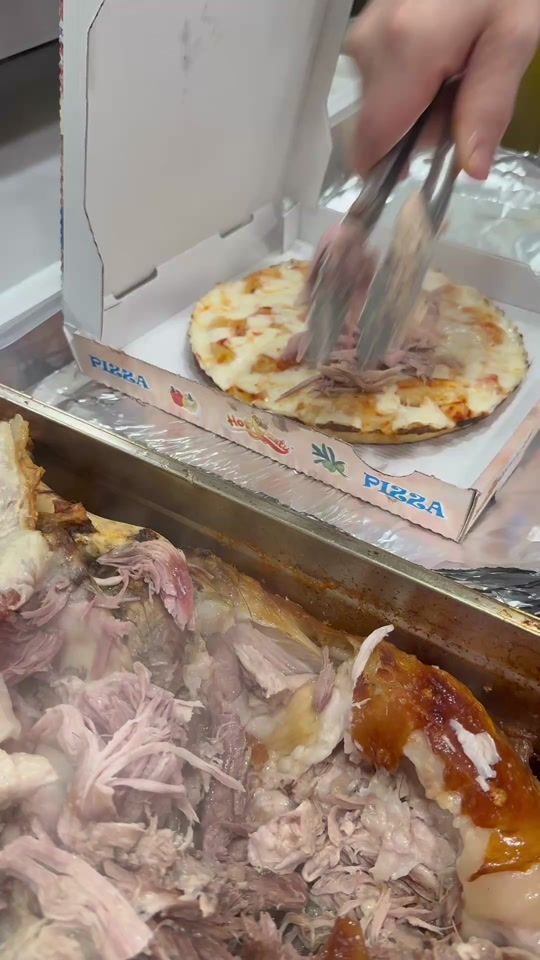 TikTok video thumbnail by loccopizza
