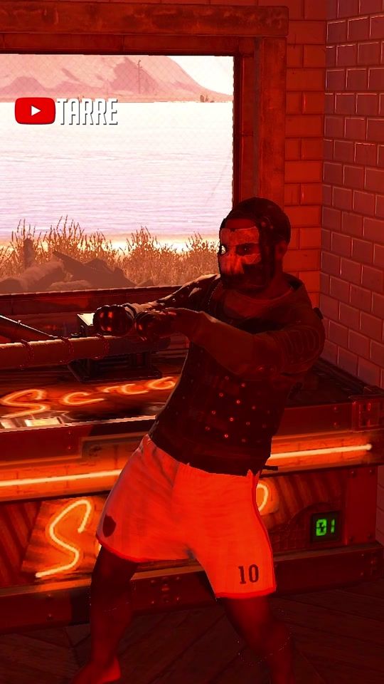 TikTok video thumbnail by tarre.rust