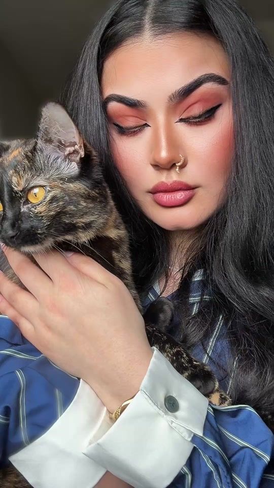 TikTok video thumbnail by mhdsse_e