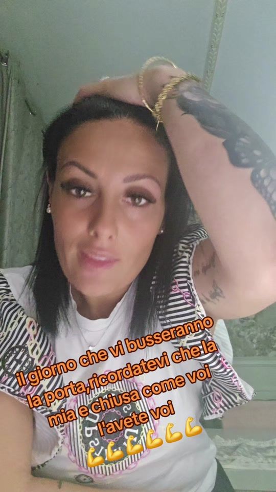 TikTok video thumbnail by user7ii6waq5j9