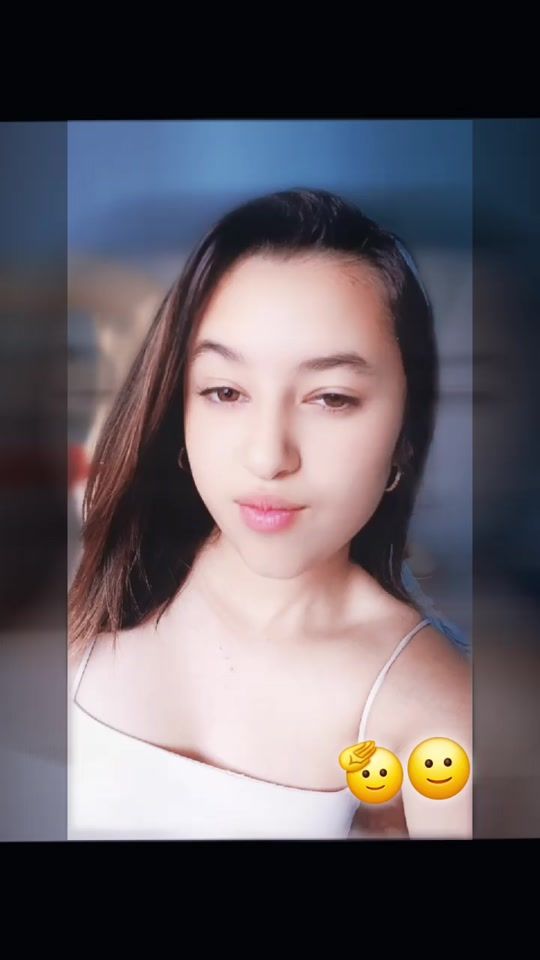 TikTok video thumbnail by _mari_ty_stil_