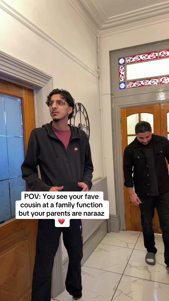 TikTok video thumbnail by glennbarber_