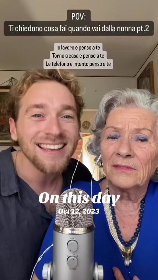 TikTok video thumbnail by uptrent