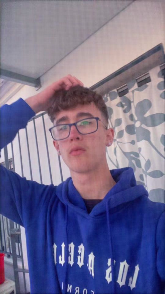 TikTok video thumbnail by alejandroooo.0009
