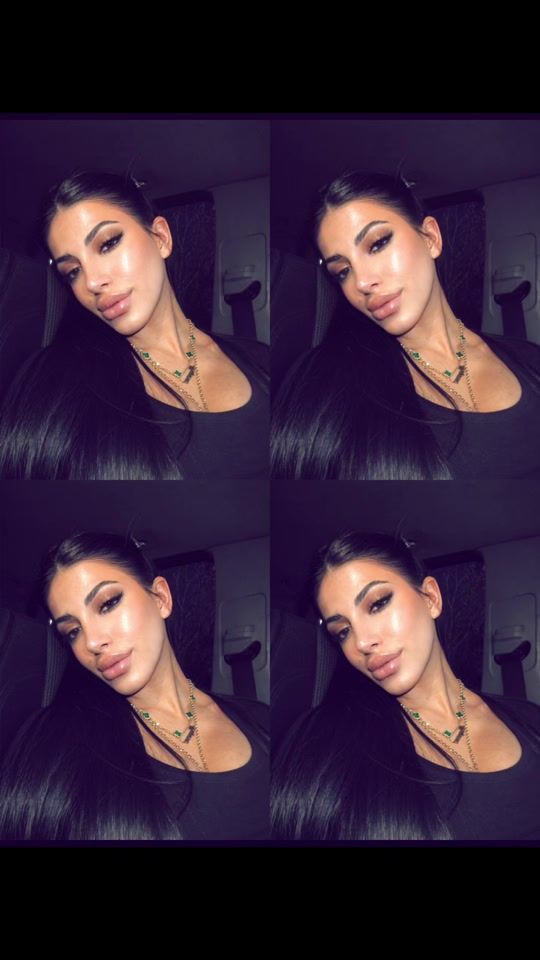 TikTok video thumbnail by milenatheonlyone