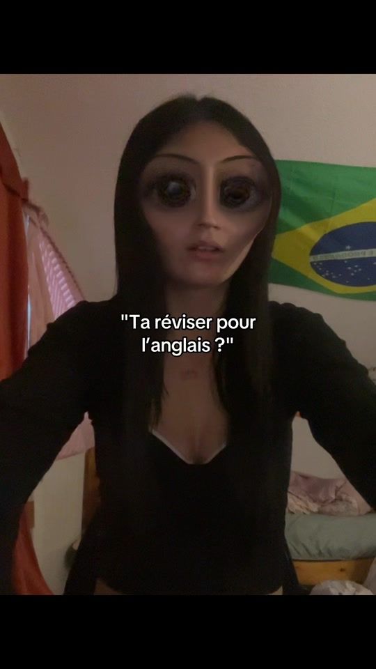 TikTok video thumbnail by ilo.nana1