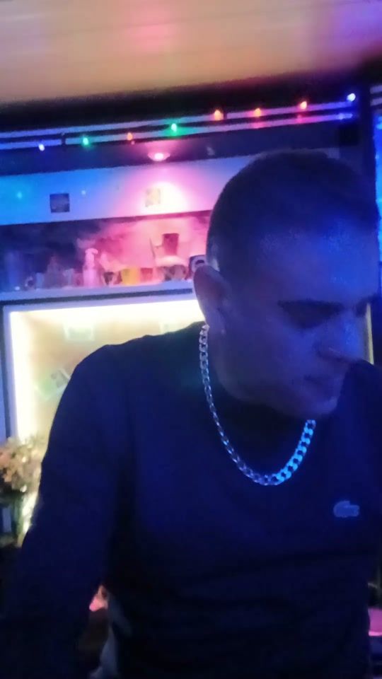 TikTok video thumbnail by hamouni.kamel35