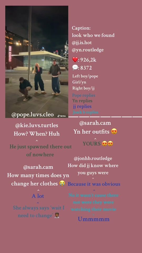 TikTok video thumbnail by ur.fav243