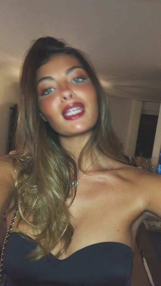 TikTok video thumbnail by ronezcamille_