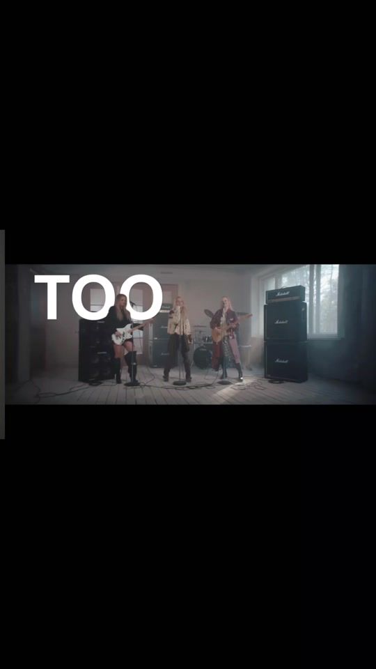 TikTok video thumbnail by b0ssssuu