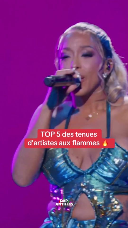TikTok video thumbnail by rapantilles97