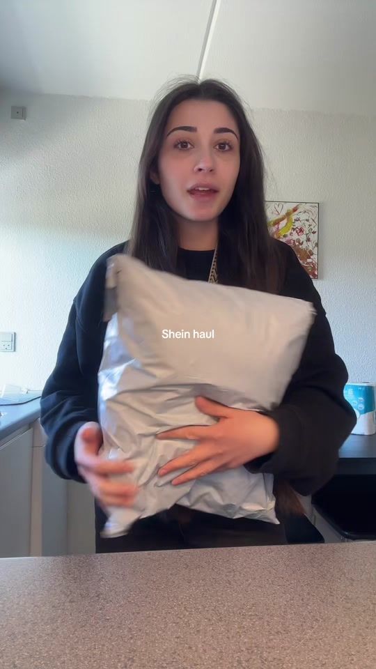 TikTok video thumbnail by alvardgrigorjan