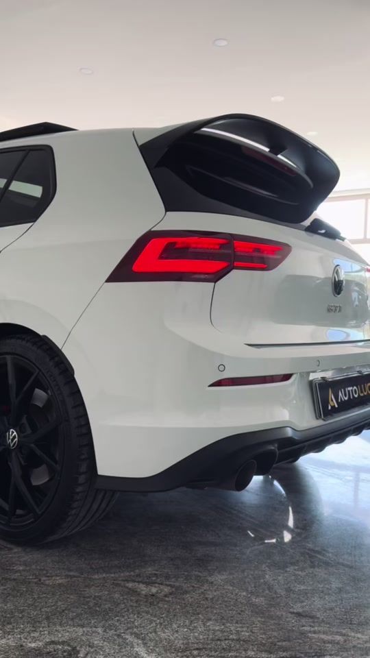 TikTok video thumbnail by _auto.luca_