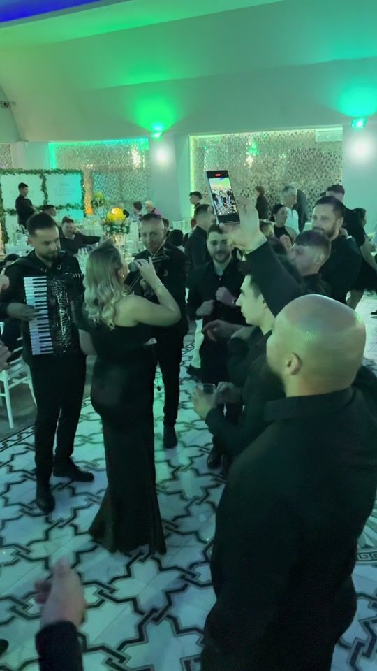 TikTok video thumbnail by simona.costin
