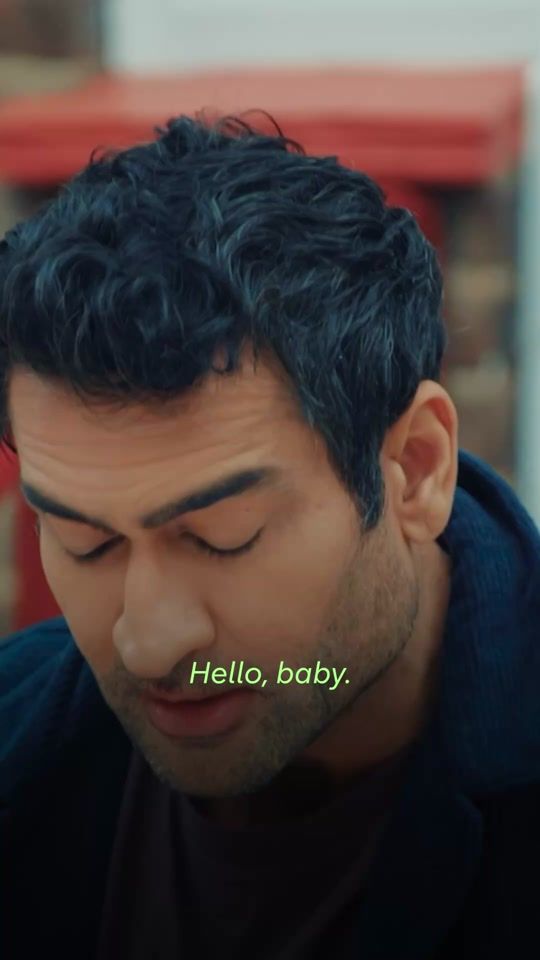 TikTok video thumbnail by channel4entertainment