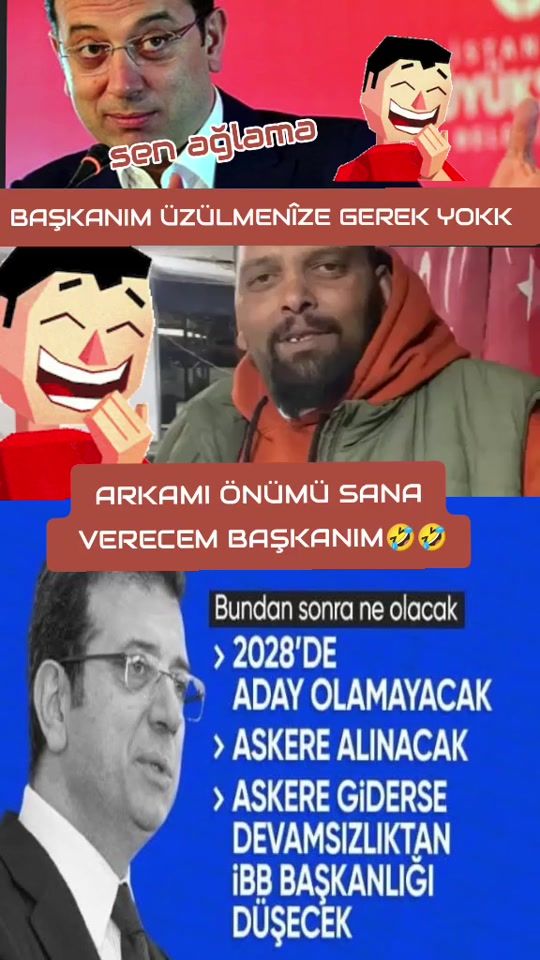 TikTok video thumbnail by 68.oficial68