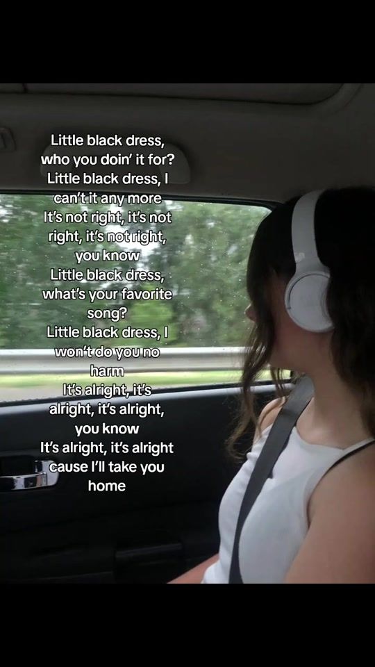 TikTok video thumbnail by 1d.aangiee