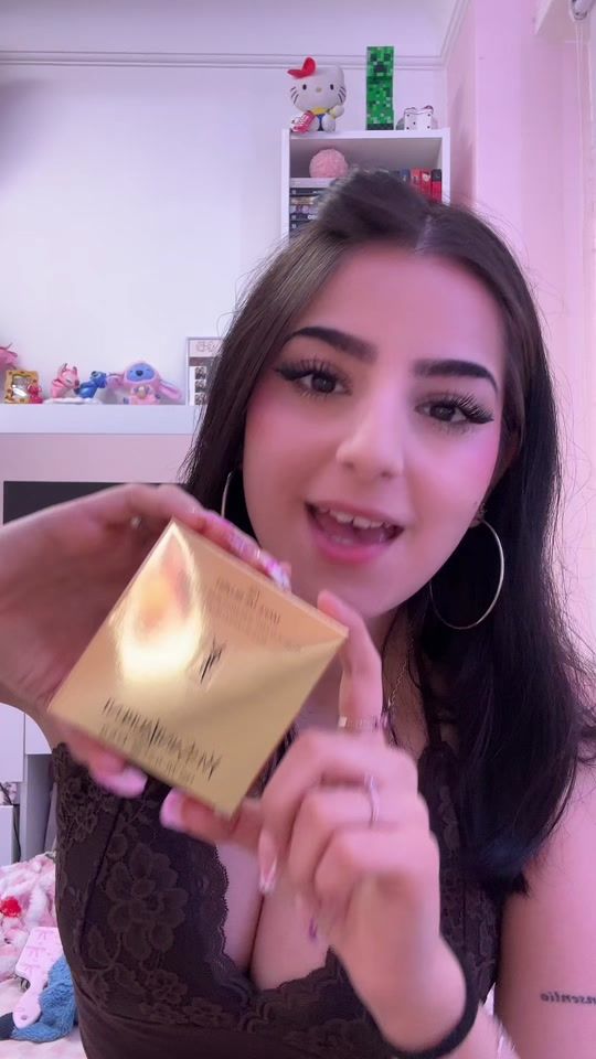 TikTok video thumbnail by arois._