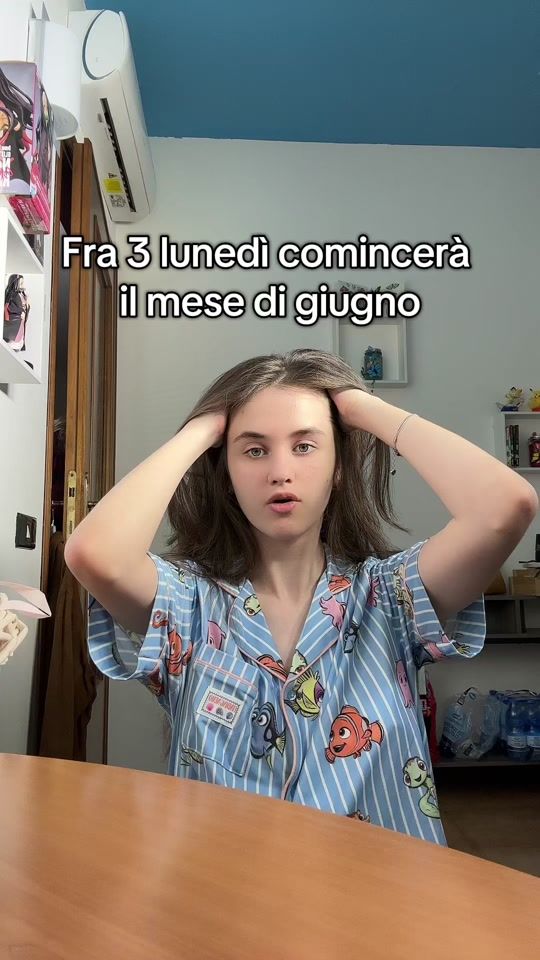TikTok video thumbnail by eva.lidia_