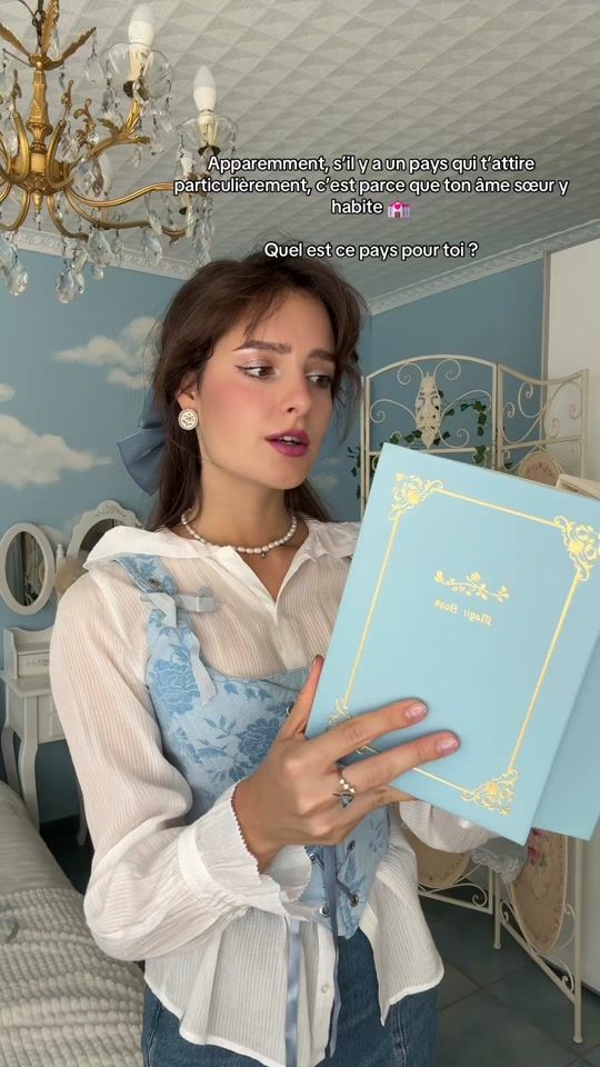 TikTok video thumbnail by katty_invintage