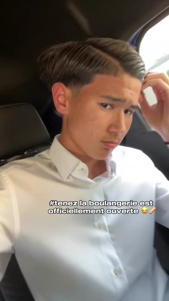 TikTok video thumbnail by khn.rmy