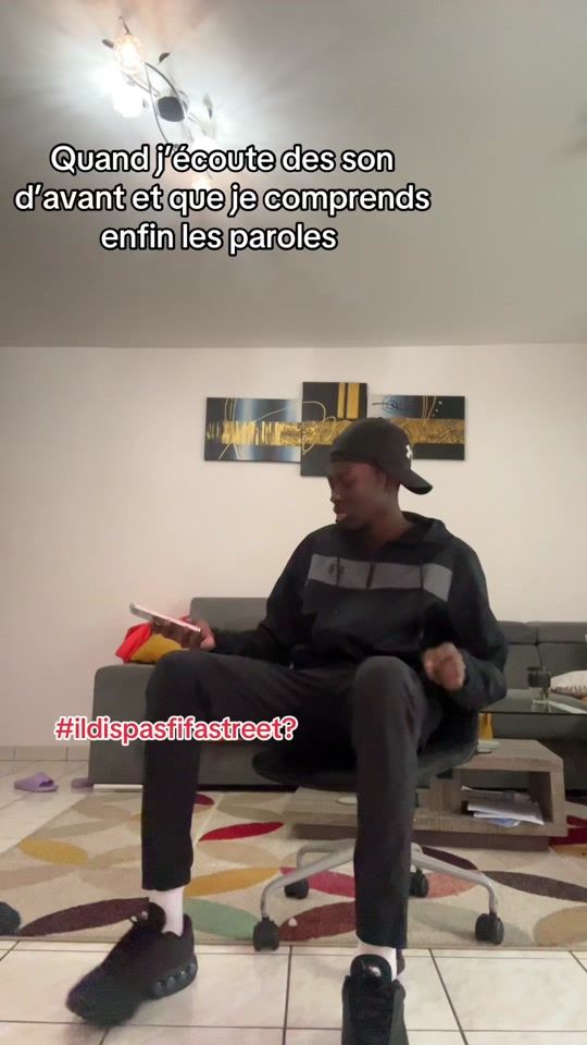 TikTok video thumbnail by daams.v2